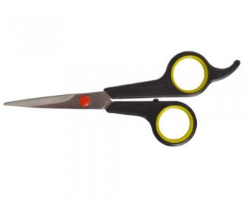 6in Scissors